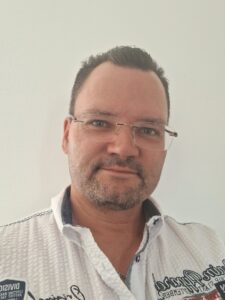 MPU Beratung Warendorf Sebastian Husberg