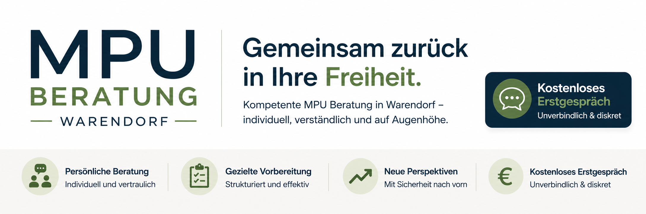 mpu-beratung-warendorf.de