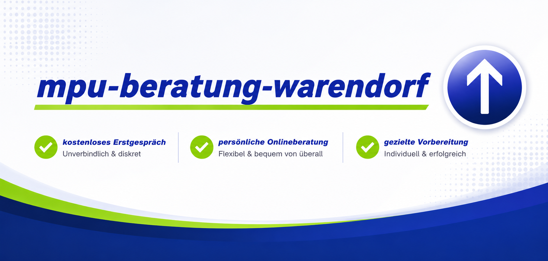 mpu-beratung-warendorf.de